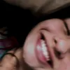 karenzinha_78