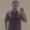 mr_waqas3