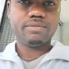 user6280495214099