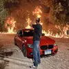 baraa_ashraf_22