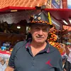 joaquimbastos17