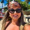 charllennycardoso