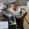 jokjokwoow