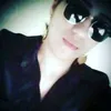 faydaoficial