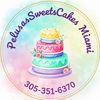 pelusassweetscakes