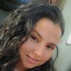 karentorres754