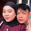 tatang.s.h