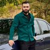 aliyev_shahmar