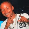 muhammad_ke0
