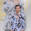 Mas Payik 