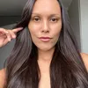 bydenisevieira