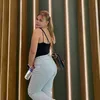 ayssahbriones