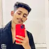 kavee_ff_official