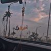 mo_ry200