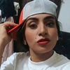 lizethvillareal2424