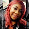 tiffmarie0513