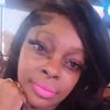 ms_prettyk_carter