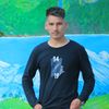 topbahadurthapa18