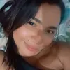 alessandravieira2809