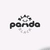 blaack_panda