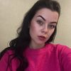 annyaberezinskay