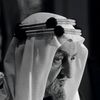 sa7ab_4