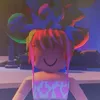 vika_roblo2