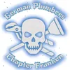 german_plumbers