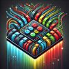 Cable_manager
