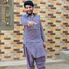 ferozbhatti444