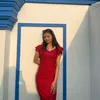 priyakhanal04