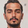 ahmed474z