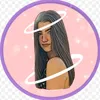 luv_chxrli