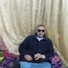 muhammad.ali77955