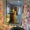 esha.asman