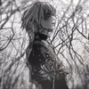 kwayn_3zh