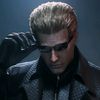 iamalbertwesker
