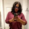 ernestinaappiah