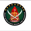 acehsumatra76