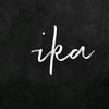 ika_tarii
