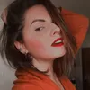 lorraineleoni