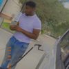 thahaitiankidd