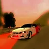 remont_apple43