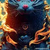 nguyentuanhd328