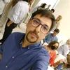 juanalberto779