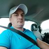 mihalcavasile0