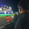 zenigori0.5.1.7