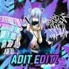 ADIT EDITZ