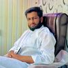malikshahzad2288