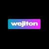 wejiton
